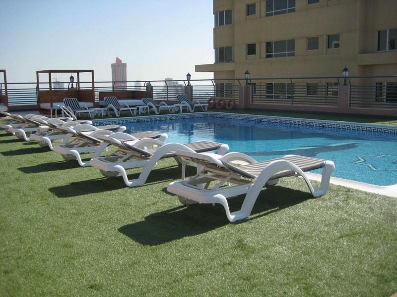 Diva Hotel Al Manamah Esterno foto